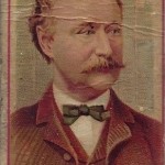 William M. Singerly, The Philadelphia Record