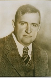 Raymond Torrey Raymond Torrey